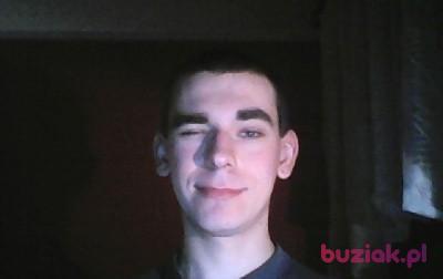 erni94, Mężczyzna, 32, Środa Wielkopolska, Polska, Zdjęcie: 3