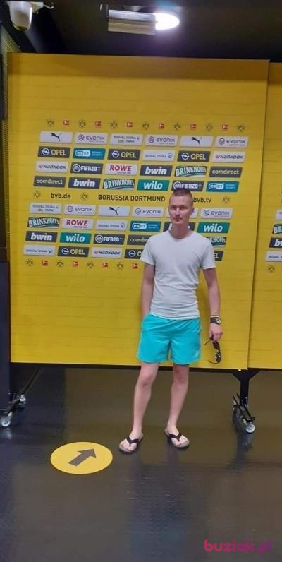 Marcin, Mężczyzna, 39, Gliwice, Polska, Zdjęcie: 4