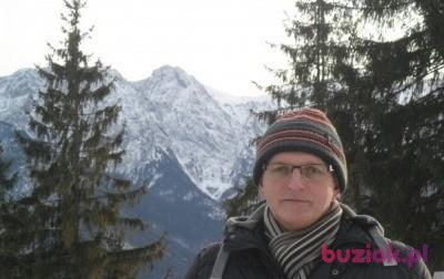 Slavko69, Mężczyzna, 56, Zawiercie, Polska, Zdjęcie: 3