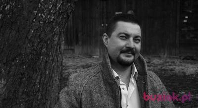 Tomasz, Mężczyzna, 36, Tomaszów Mazowiecki, Polska, Zdjęcie: 3
