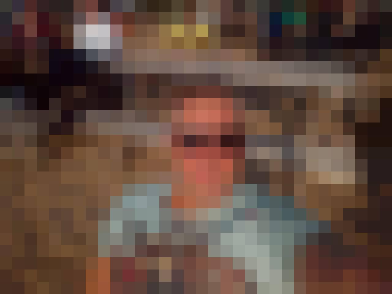 Marcin, Mężczyzna, 49, Rotterdam, Holandia, Zdjęcie: 2