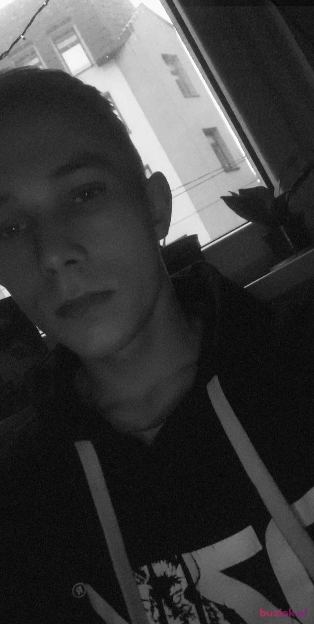 Sebastian, Male, 24, Grudziądz, Polska, Photo: 2