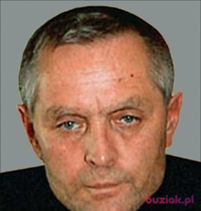 Andrzej, Mężczyzna, 74, Wrocław, Polska, Zdjęcie: 1