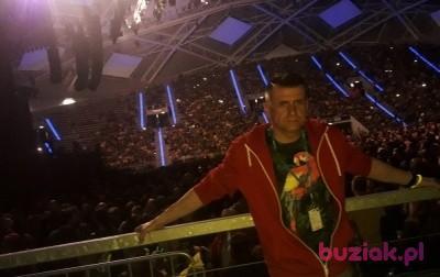 Andrzej, Mężczyzna, 51, Holandia, Zdjęcie: 2