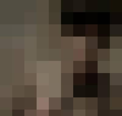 Alex, Mężczyzna, 29, Katowice, Polska, Zdjęcie: 3