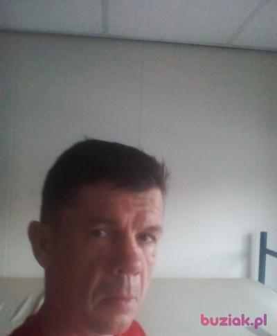 tomasz, Male, 55, Stoczek Łukowski, Polska, Photo: 3