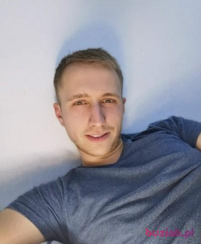 Sławomir, Mężczyzna, 31, Bielsko-Biała, Polska, Zdjęcie: 2