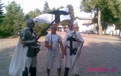 Adam, Mężczyzna, 61, Bielsko-Biała, Polska, Zdjęcie: 1
