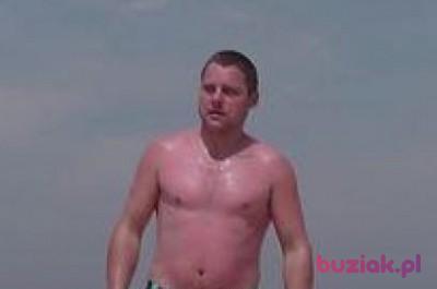 Michał, Mężczyzna, 45, Goleniów, Polska, Zdjęcie: 2