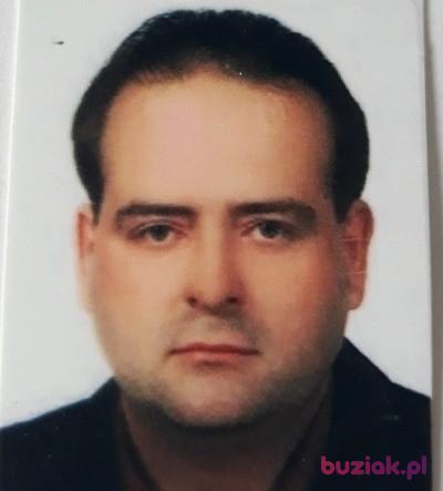Matek, Mężczyzna, 56, Rotterdam, Holandia, Zdjęcie: 2