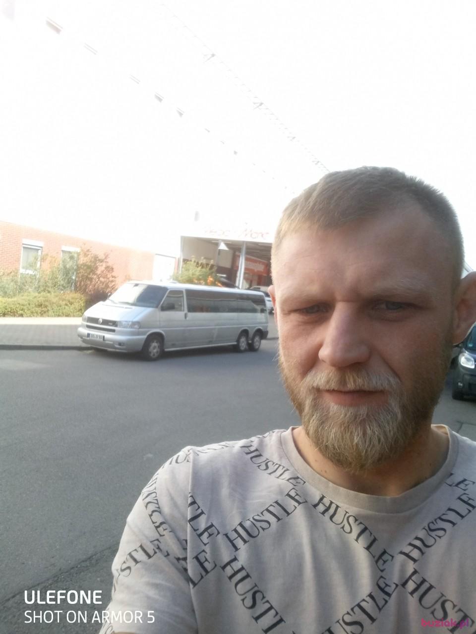 Jarek, Mężczyzna, 36, Krosno Odrzańskie, Polska, Zdjęcie: 2