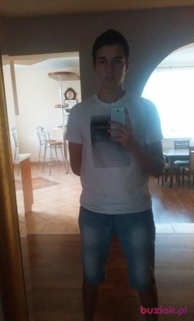Marcin, Mężczyzna, 30, Pruszków, Polska, Zdjęcie: 2