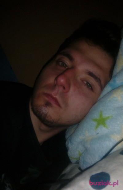 Damian, Mężczyzna, 30, Sosnowiec, Polska, Zdjęcie: 4