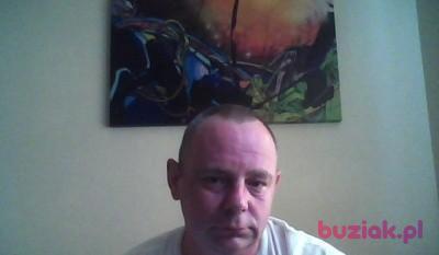 SIASIEK, Mężczyzna, 48, Wielka Brytania, Zdjęcie: 1