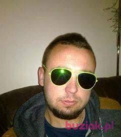 daniel, Mężczyzna, 38, Bolesławiec, Polska, Zdjęcie: 2