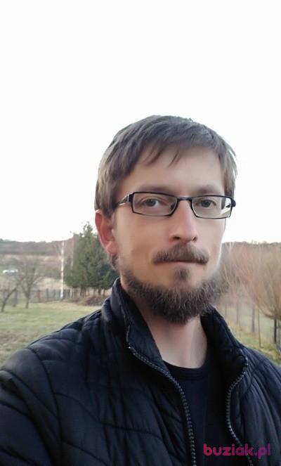 Michal, Mężczyzna, 40, Kielce, Polska, Zdjęcie: 2