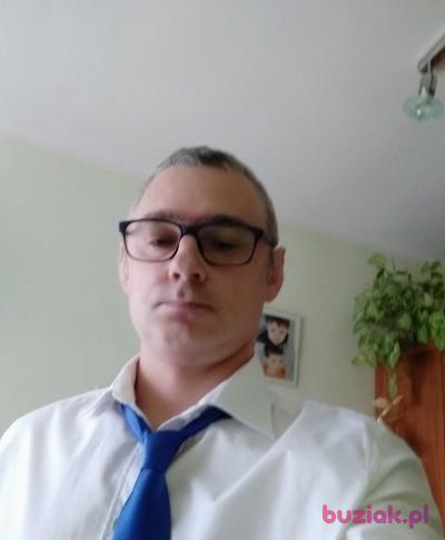 DanielB1978, Mężczyzna, 48, Pruszcz Gdański, Polska, Zdjęcie: 3