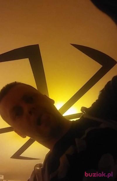 Sławek, Mężczyzna, 44, Kłodzko, Polska, Zdjęcie: 4