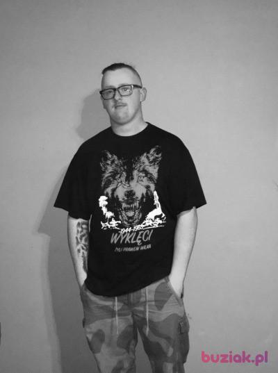 kamil, Mężczyzna, 29, Choszczno, Polska, Zdjęcie: 3