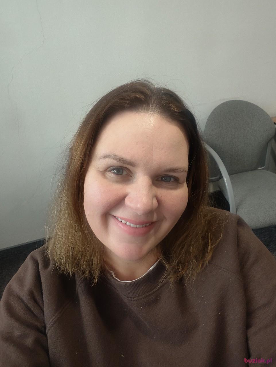 Joanna, Kobieta, 40, Biała Podlaska, Polska, Zdjęcie: 1