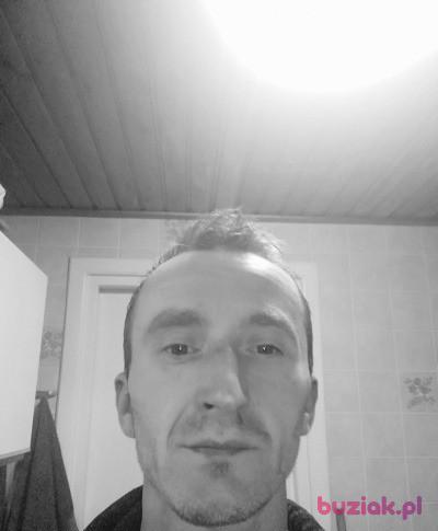 Mily288, Mężczyzna, 43, Skarżysko-Kamienna, Polska, Zdjęcie: 2