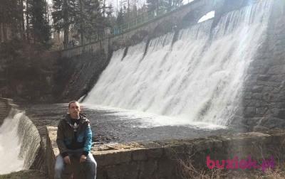 Grzegorz, Mężczyzna, 42, Kamienna Góra, Polska, Zdjęcie: 4