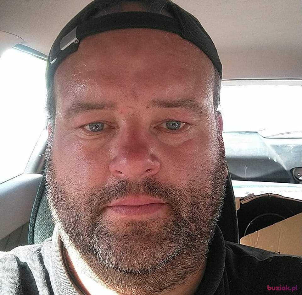 Daro, Male, 44, Przeworsk, Polska, Photo: 2