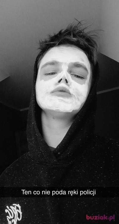 Kamil, Male, 28, Bogatynia, Polska, Photo: 3