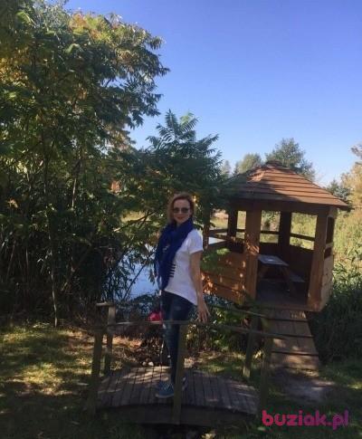 ANGY, Kobieta, 49, Ukraina, Zdjęcie: 2
