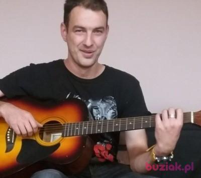 Tomek, Mężczyzna, 51, Kielce, Polska, Zdjęcie: 2