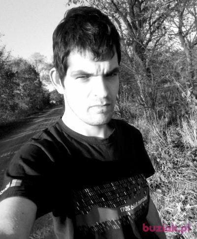 Marcin , Mężczyzna, 34, Choszczno, Polska, Zdjęcie: 2