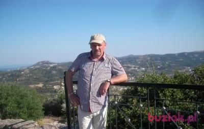 tadeuszek69, Mężczyzna, 57, Lubań, Polska, Zdjęcie: 3