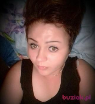 Karolina, Kobieta, 30, Gniew, Polska, Zdjęcie: 4