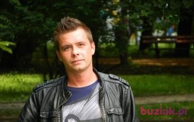 Łukasz, Mężczyzna, 44, Wałbrzych, Polska, Zdjęcie: 2