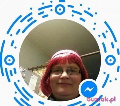 Monalissa, Female, 48, Biskupiec, Polska, Photo: 2