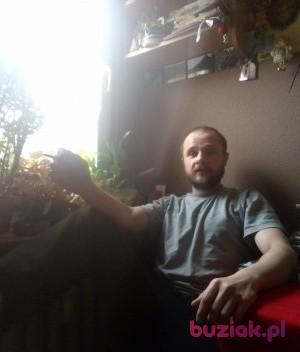 Radek, Mężczyzna, 41, Irlandia, Zdjęcie: 3