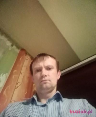 Marek, Mężczyzna, 48, Zabrze, Polska, Zdjęcie: 2