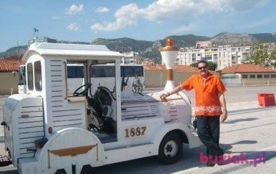 sergio, Male, 70, Pilzno, Polska, Photo: 2