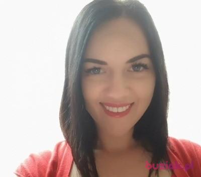 Magda, Kobieta, 40, Tarnów, Polska, Zdjęcie: 5