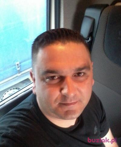 ROMEK, Mężczyzna, 48, Polska, Zdjęcie: 3