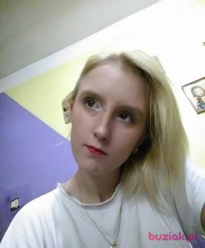 Monika, Kobieta, 32, Biskupiec, Polska, Zdjęcie: 3