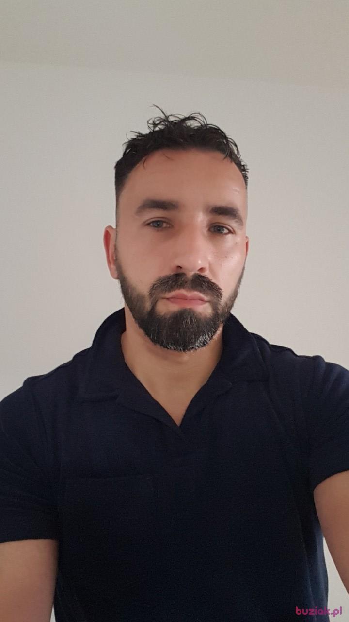 Greg, Mężczyzna, 42, Shrewsbury, Wielka Brytania, Zdjęcie: 2