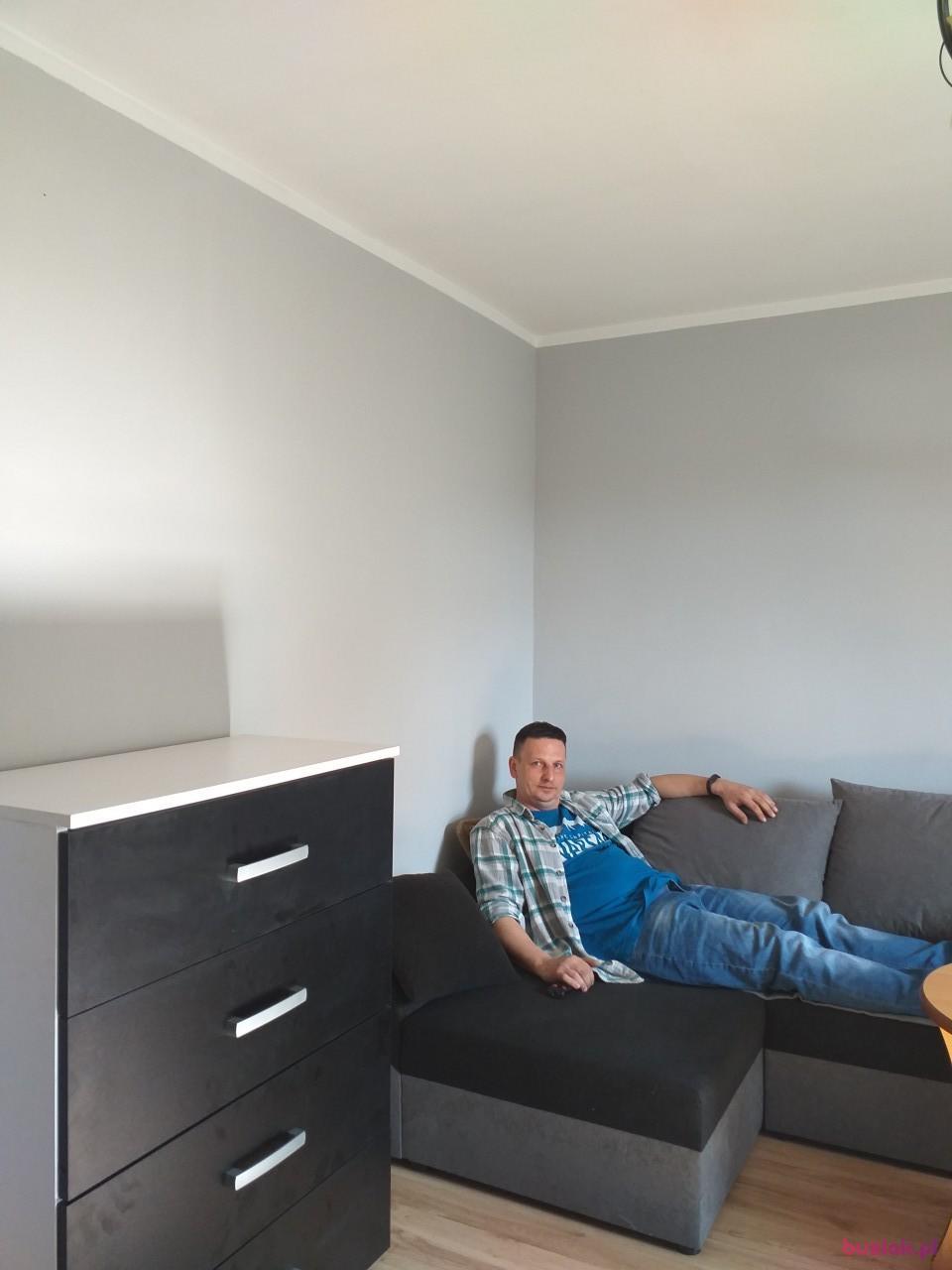 Pawel, Male, 45, Szczytno, Polska, Photo: 2