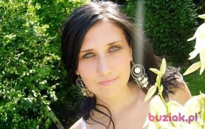 Marlena, Kobieta, 40, Paczków, Polska, Zdjęcie: 4