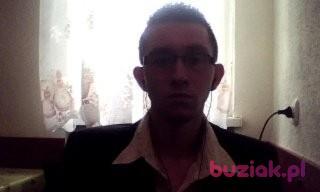 Paweł, Mężczyzna, 35, Wołów, Polska, Zdjęcie: 2