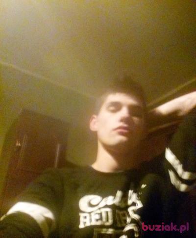 Dawid, Mężczyzna, 30, Warszawa, Polska, Zdjęcie: 3