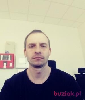 Paweł, Mężczyzna, 44, Mysłowice, Polska, Zdjęcie: 2
