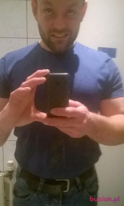 Jakub, Mężczyzna, 42, Düsseldorf, Niemcy, Zdjęcie: 2