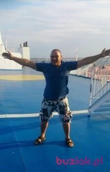 Artur, Mężczyzna, 56, Nowa Sól, Polska, Zdjęcie: 2