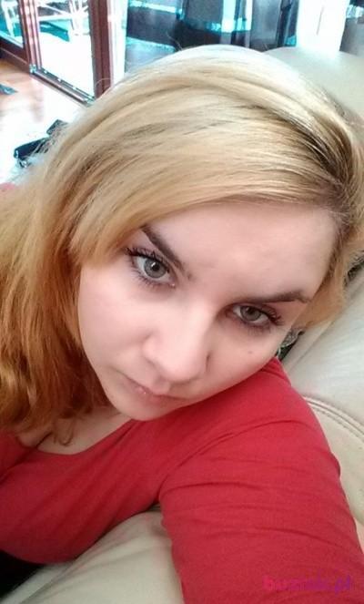 Anita, Kobieta, 33, Otwock, Polska, Zdjęcie: 5